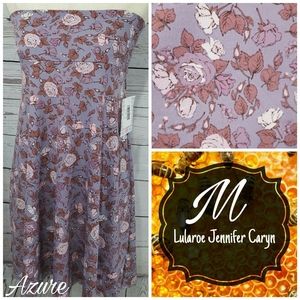Lularoe Azure skirt